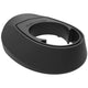 Deda Top Cover -Adapter Alanera RS Cube stimmt zu x acros zu