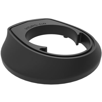 Deda Top Cover Adapter Alanera RS de Rosa 70�