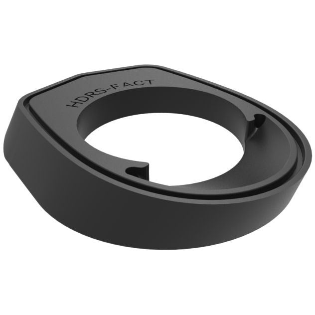 Deda Top Cover -Adapter Alanera RS -Faktor ostro vam o2 vam