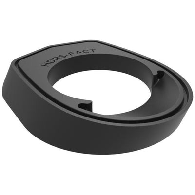 Deda Top Cover -Adapter Alanera RS -Faktor ostro vam o2 vam