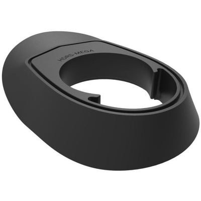 Deda Top Cover -Adapter Alanera RS Megamo Erhöhung