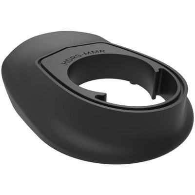 Deda Top Spacer Adapter Alanera RS MMR Adrenaline Aero