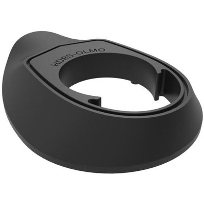 Deda Top Cover Adapter Alanera RS Olmo 4.0 Mendiz F12