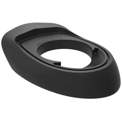 Deda Top Cover -Adapter für RS -Abstandshalter Ridley Noah 3.0