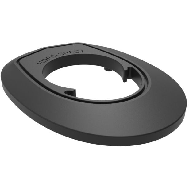 Deda Top Cover -Adapter Alanera RS Spezialer Asphalt SL8