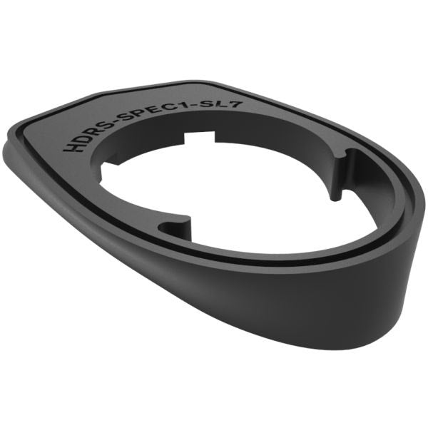Deda Top Spacer -Adapter Alanera RS Spezialisiert Ta. SL7