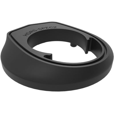 Deda Top Cover -Adapter Alanera RS Spezialisierte Allez 2024