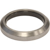Deda Lager 1½ für Integration. BAL Head 36x45, 51,8x40x8mm