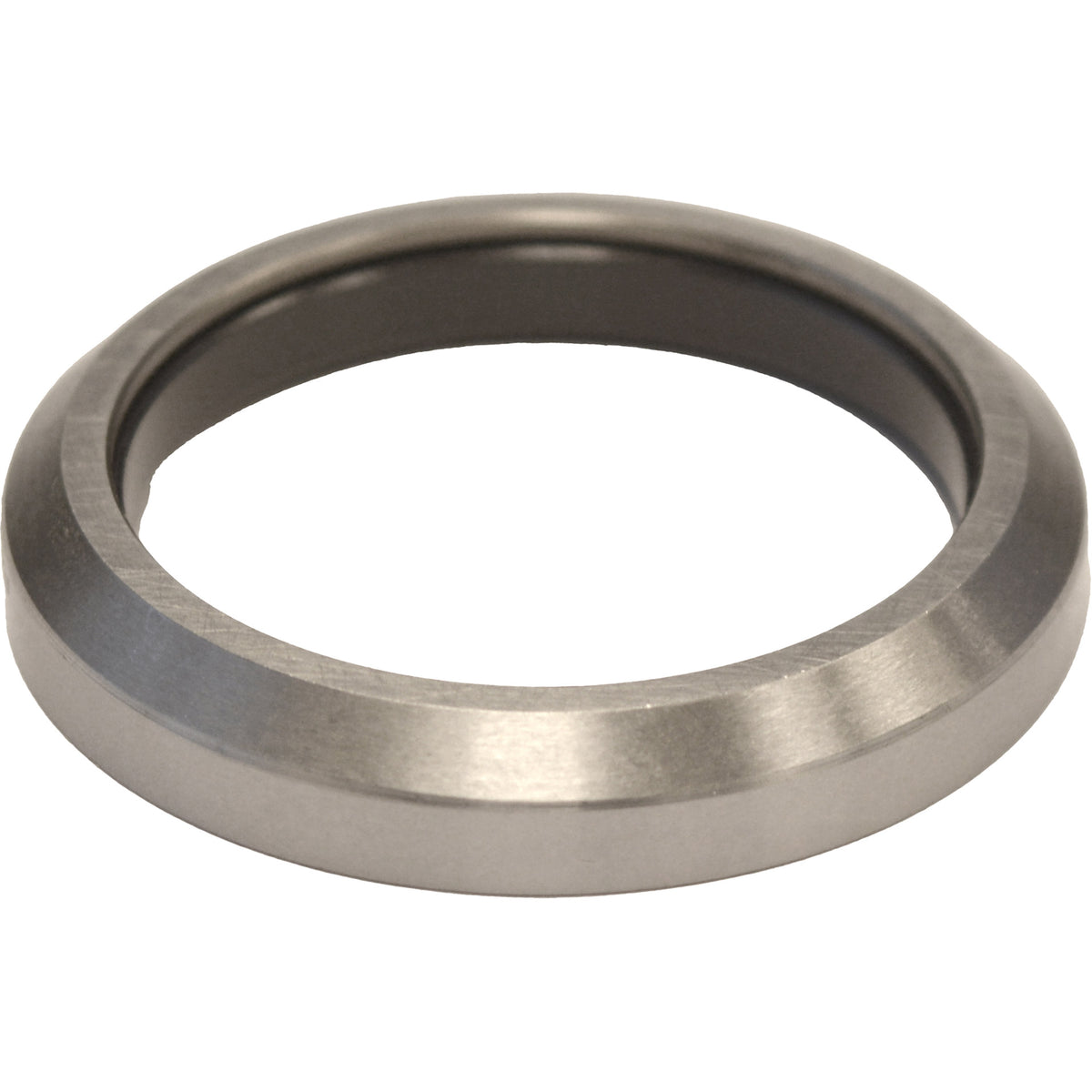 Deda Lager 1½ für Integration. BAL Head 36x45, 51,8x40x8mm