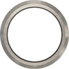 Deda Lager 1½ für Integration. BAL Head 36x45, 51,8x40x8mm