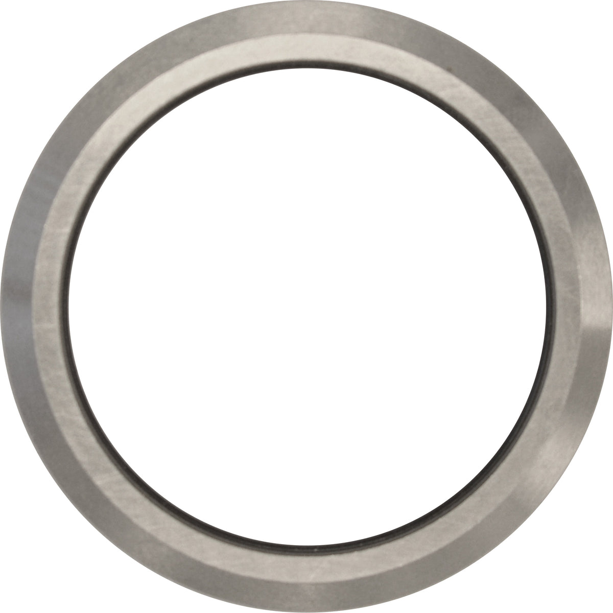 Deda Lager 1½ für Integration. BAL Head 36x45, 51,8x40x8mm