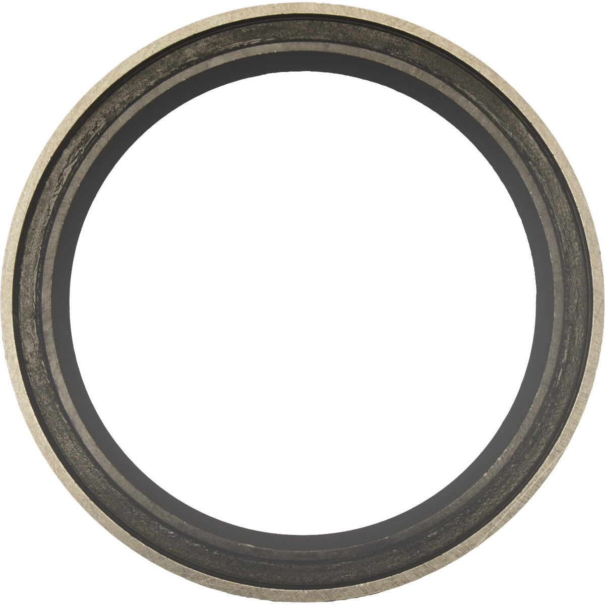 Deda Lager 1½ für Integration. BAL Head 36x45, 51,8x40x8mm