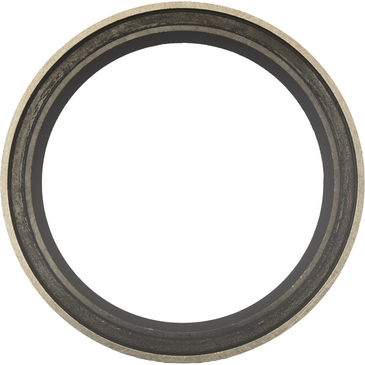 Deda Lager 1½ für Integration. BAL Head 36x45, 51,8x40x8mm