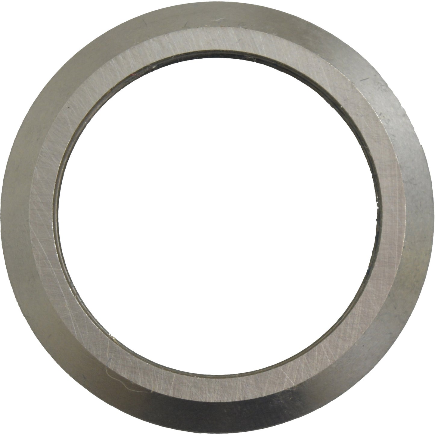 Deda Lager 1⅛ für Integration. Ballhead 45x45, 41,8x30,5x8mm
