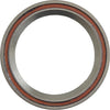 Deda Lager 1⅛ für Integration. Ballhead 45x45, 41,8x30,5x8mm
