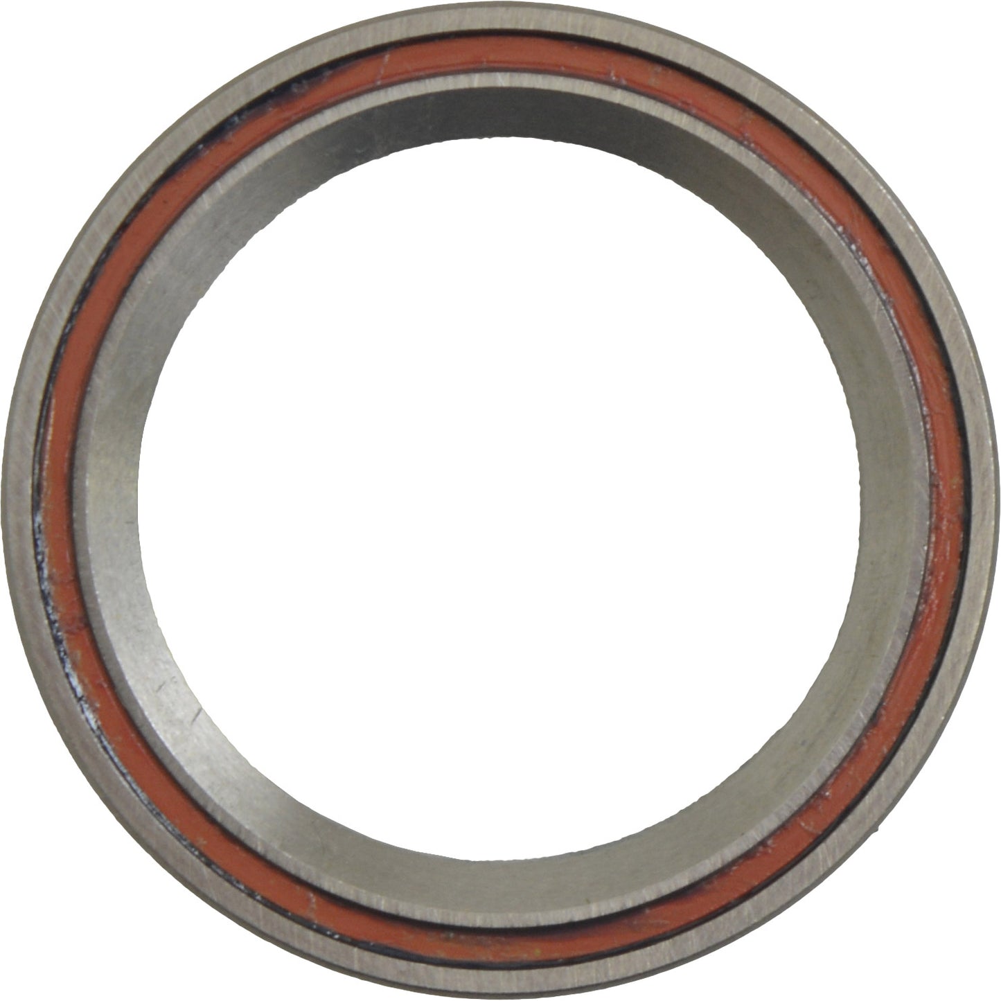 Deda Lager 1⅛ für Integration. Ballhead 45x45, 41,8x30,5x8mm