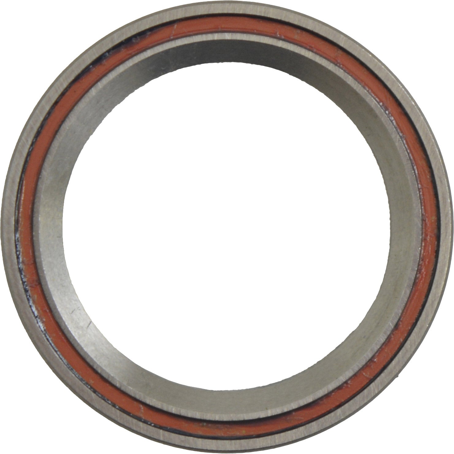 Deda Lager 1⅛ für Integration. Ballhead 45x45, 41,8x30,5x8mm