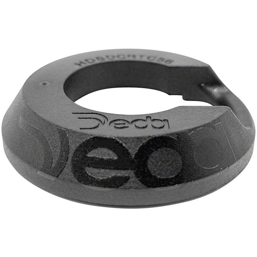 Deda Top Cover S-DCR 56 mm Nylon für 1,5 Oberlager