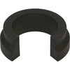 Deda Comp. Ring zur Integration. Ballhead DCR 45 ° x45 °