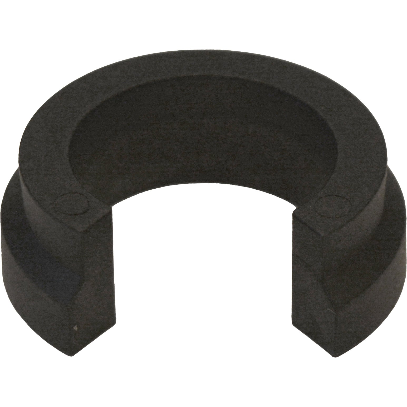 Deda Comp. Ring zur Integration. Ballhead DCR 45 ° x45 °