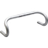 Deda St.bend Special ⌀26mm 44cm polieren Silber
