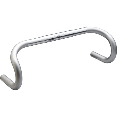 Deda St.bend Special ⌀26mm 44cm polieren Silber