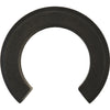 Deda Comp. Ring zur Integration. Ballhead DCR 45 ° x45 °