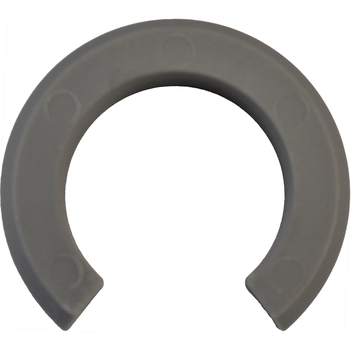 Deda Comp. Ring zur Integration. Ballkopf ACR 36 ° x45 °