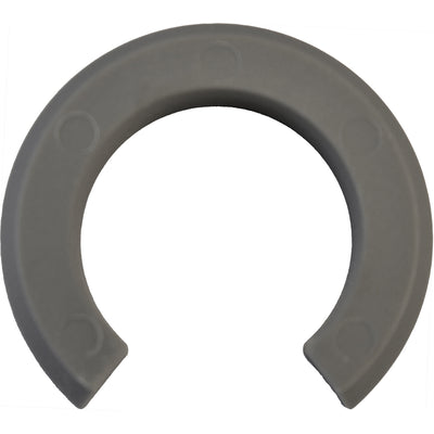 Deda Comp. Ring zur Integration. Ballkopf ACR 36 ° x45 °