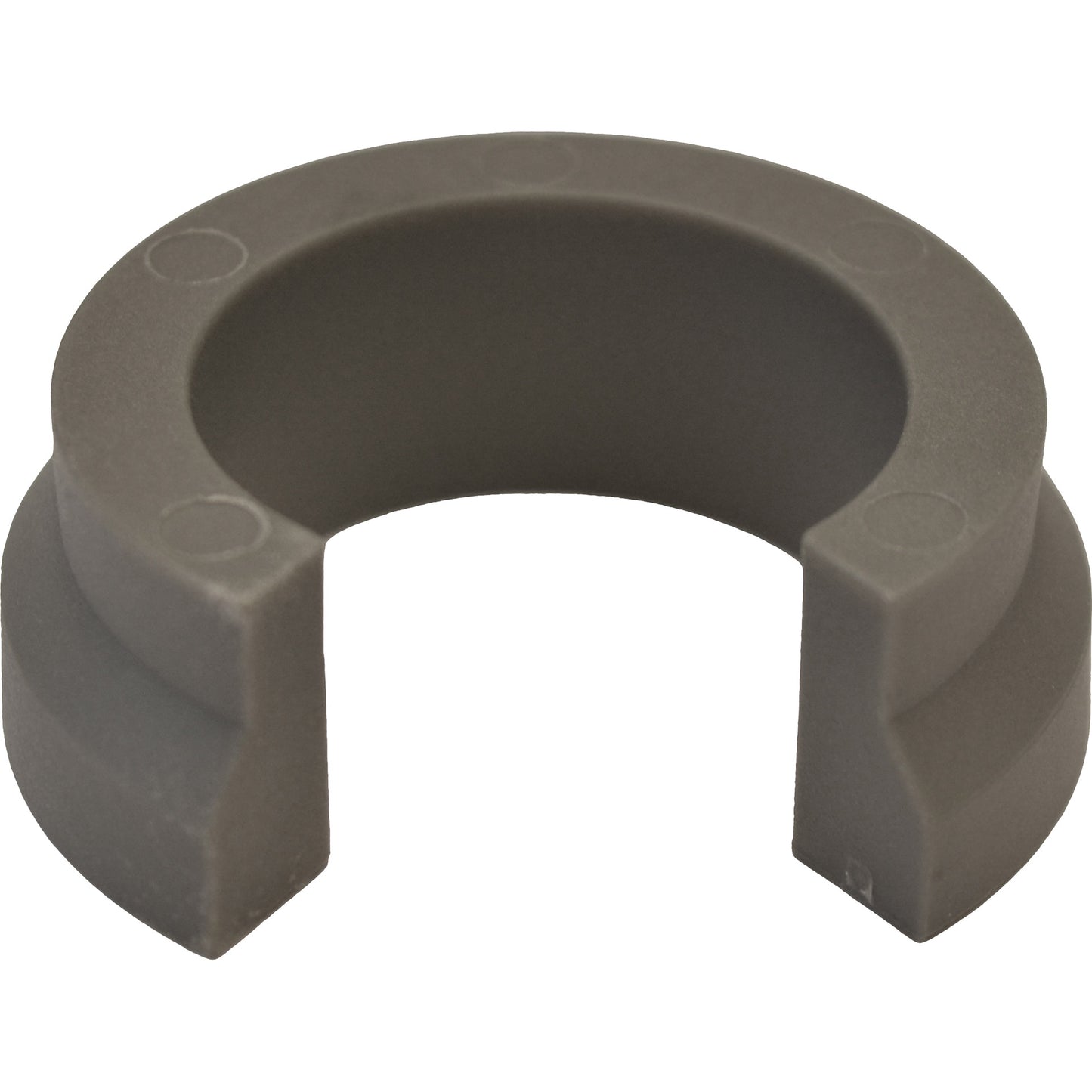Deda Comp. Ring zur Integration. Ballkopf ACR 36 ° x45 °