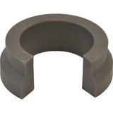 Deda Comp. Ring zur Integration. Ballkopf ACR 36 ° x45 ° - afbeelding 1