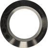 Deda in Headset Topcover 46 mm + O-Ring-Legierung