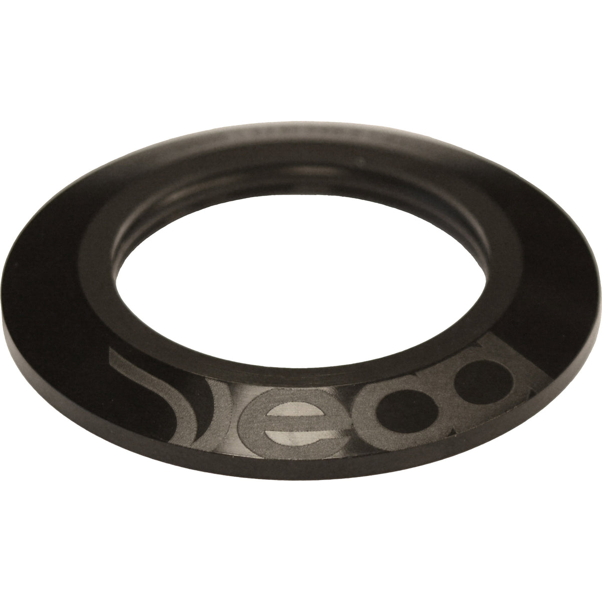 Deda in Headset Topcover 46 mm + O-Ring-Legierung