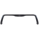 Deda Superzero Gravel-Lenker - afbeelding 1