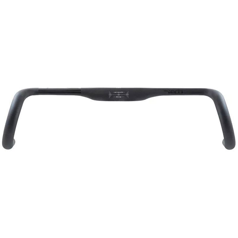 Deda Superzero Gravel-Lenker