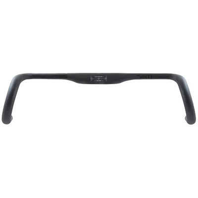 Deda Superzero Gravel-Lenker