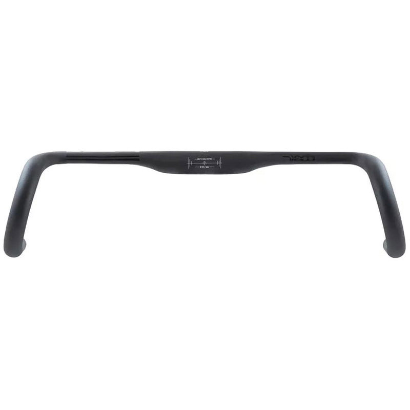 Deda Superzero Gravel-Lenker