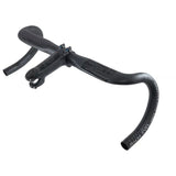 Deda Superzero Gravel-Lenker - afbeelding 2