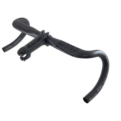 Deda Superzero Gravel-Lenker