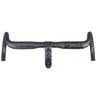 Deda Superzero Gravel-Lenker