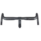 Deda Superzero Gravel-Lenker - afbeelding 5