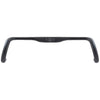Deda Lenker Superzero Gravel 42cm Aluminium schwarz