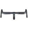 Deda Lenker Superzero Gravel 44cm Aluminium schwarz