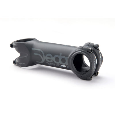 Deda DEDA Nocken Zero100 90mm 82-8gr. PDO Aluminium