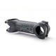 Deda DEDA Nocken Zero100 90mm 82-8gr. PDO Aluminium