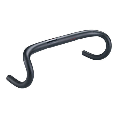 Deda Lenkung Bend Superleggero RHM Carbon POB 46 cm (B-B)