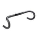 Deda Lenkung Bend Zero100 RHM 44cm Bob Aluminium