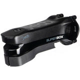 Deda STEM Superbox DCR 80mm POB