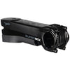Deda STEM Superbox DCR 80mm POB