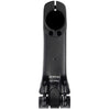Deda STEM Superbox DCR 80mm POB
